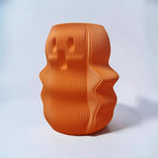 Vase Boo