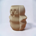 Vase Boo