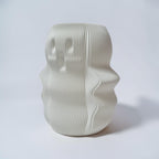 Vase Boo
