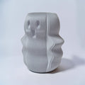 Vase Boo