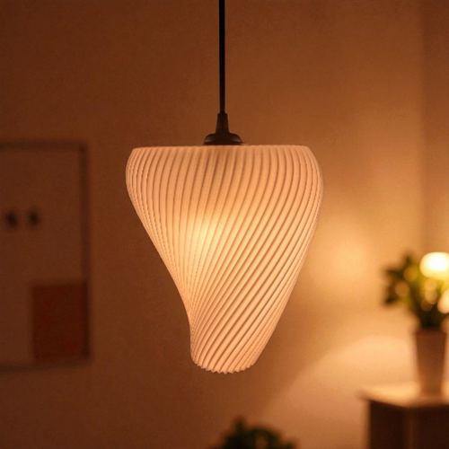 Abat-jour ARYZ MINUS