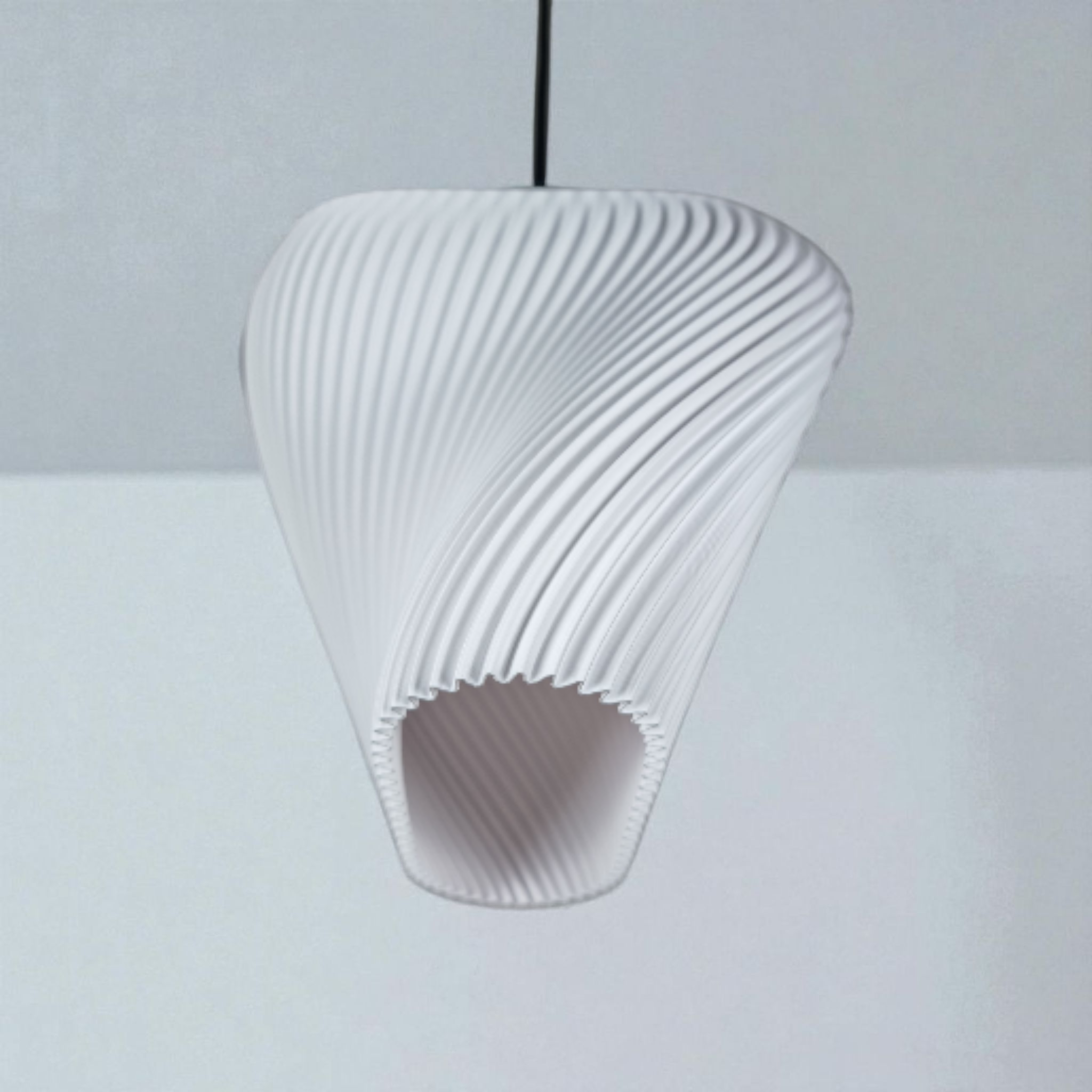 Abat-jour ARYZ MINUS