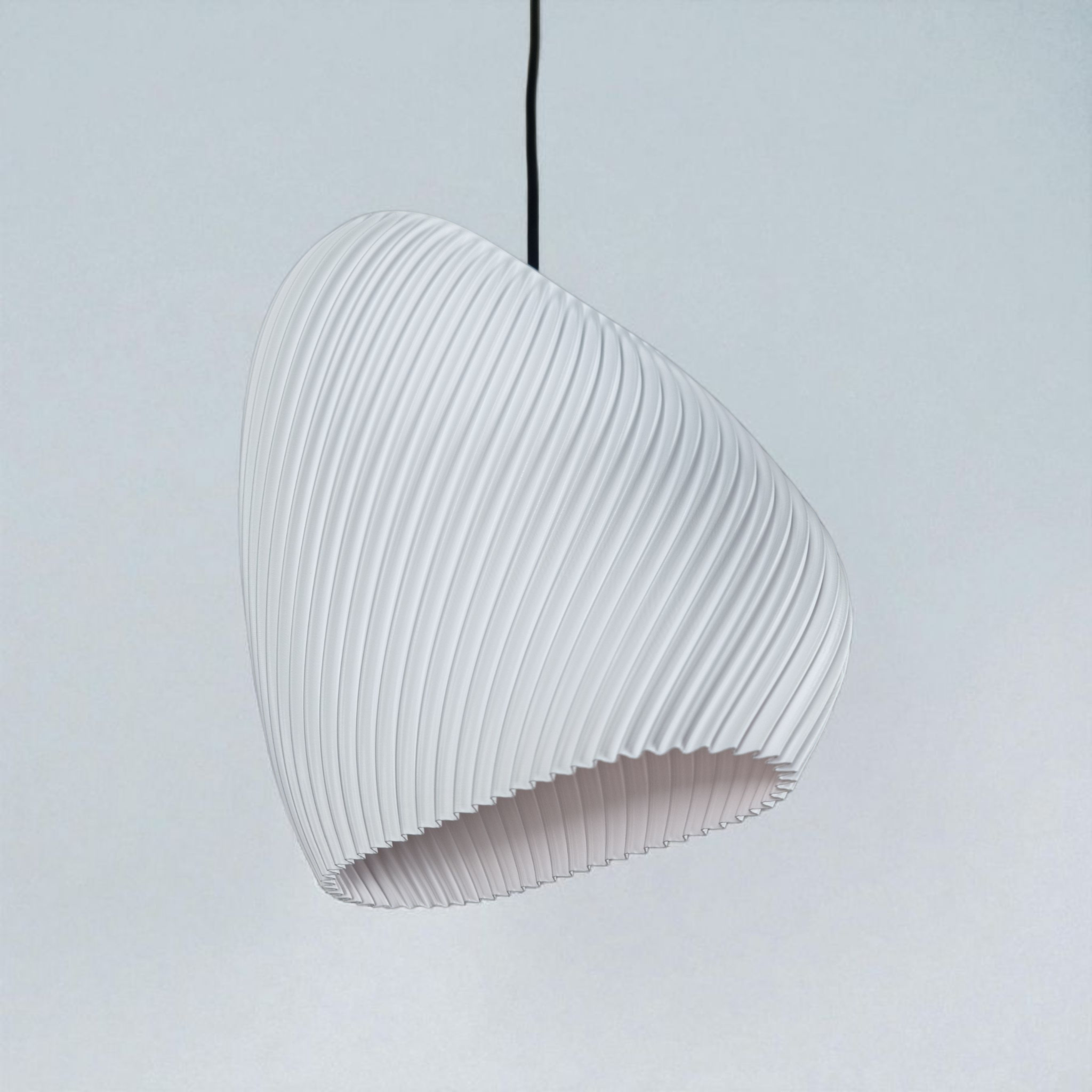 Abat-jour ARYZ MINUS