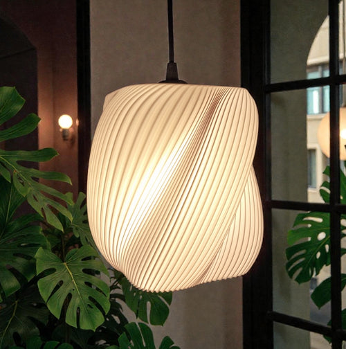 Abat-jour ARYZ Divide