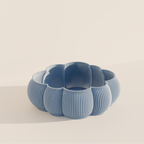 Vide-poche Cloudie