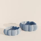 Vide-poche Cloudie