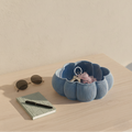 Vide-poche Cloudie