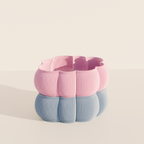 Vide-poche Cloudie