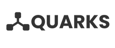 QUARKS – Accueil